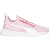 Puma Flyer Runner Jr 192928 37 batai