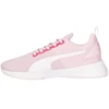 Puma Flyer Runner Jr 192928 37 batai