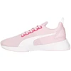 Puma Flyer Runner Jr 192928 37 batai