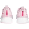 Puma Flyer Runner Jr 192928 37 batai