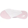 Puma Flyer Runner Jr 192928 37 batai