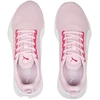 Puma Flyer Runner Jr 192928 37 batai