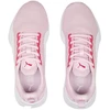 Puma Flyer Runner Jr 192928 37 batai