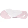 Puma Flyer Runner Jr 192928 37 batai