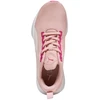 Puma Flyer Runner Jr 192928 43 batai