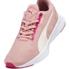 Puma Flyer Runner Jr 192928 43 batai