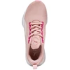 Puma Flyer Runner Jr 192928 43 batai
