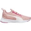 Puma Flyer Runner Jr 192928 43 batai