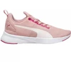 Puma Flyer Runner Jr 192928 43 batai