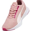 Puma Flyer Runner Jr 192928 43 batai