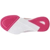 Puma Flyer Runner Jr 192928 43 batai