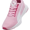 Puma Flyer Runner Jr batai 192928 46