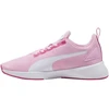 Puma Flyer Runner Jr batai 192928 46