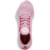 Puma Flyer Runner Jr batai 192928 46