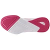 Puma Flyer Runner Jr batai 192928 46