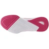 Puma Flyer Runner Jr batai 192928 46