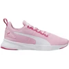 Puma Flyer Runner Jr batai 192928 46