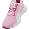 Puma Flyer Runner Jr batai 192928 46