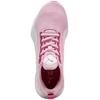 Puma Flyer Runner Jr batai 192928 46