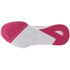 Puma Flyer Runner Jr batai 192928 46