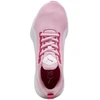 Puma Flyer Runner Jr batai 192928 46