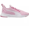 Puma Flyer Runner Jr batai 192928 46
