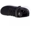 Puma Flyer Runner V Inf batai 192930 01