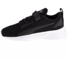 Puma Flyer Runner V Inf batai 192930 01