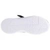 Puma Flyer Runner V Inf batai 192930 01
