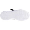 Puma Flyer Runner V Inf batai 192930 01