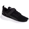 Puma Flyer Runner V Inf batai 192930 01