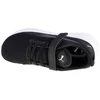 Puma Flyer Runner V Inf batai 192930 01