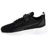 Puma Flyer Runner V Inf batai 192930 01