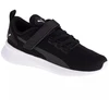 Puma Flyer Runner V Inf batai 192930 01