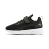 Puma Flyer Runner V PS Jr 192929 01 vaikiški batai