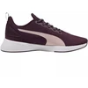 Puma Flyer Runner W batai 192257 68