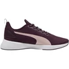 Puma Flyer Runner W batai 192257 68