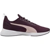 Puma Flyer Runner W batai 192257 68