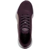Puma Flyer Runner W batai 192257 68