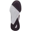 Puma Flyer Runner W batai 192257 68