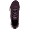 Puma Flyer Runner W batai 192257 68