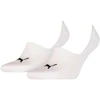 Puma Footie 2P Kojinės 906245 02/1410110013
