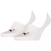 Puma Footie 2P Kojinės 906245 02/1410110013