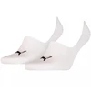 Puma Footie 2P Kojinės 906245 02/1410110013