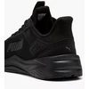 Puma FTR Wave M 31109502 Batai