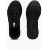 Puma FTR Wave M 31109502 Batai