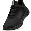 Puma FTR Wave M 31109502 Batai