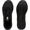 Puma FTR Wave M 31109502 Batai