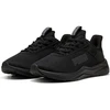 Puma FTR Wave M 31109502 Batai