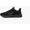 Puma FTR Wave M 31109502 Batai